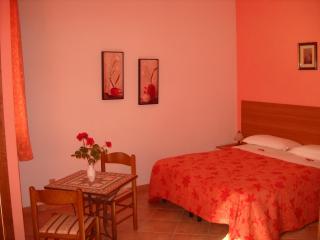 B&B Panorama - Castelbuono - 9