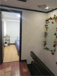 Viñedo NATURAL GETAWAY MOVISTAR ARENA - 5