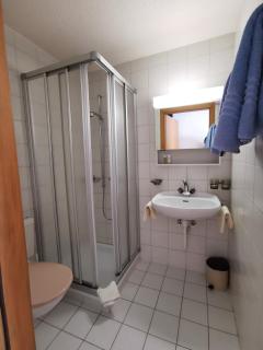 Gasthof Kreuz Marbach - Marbach - 2