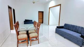 Grace Inn Resorts - Islamabad - 7