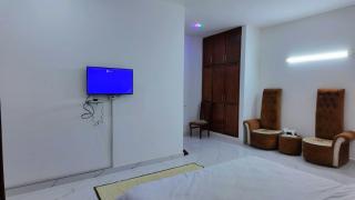Grace Inn Resorts - Islamabad - 4