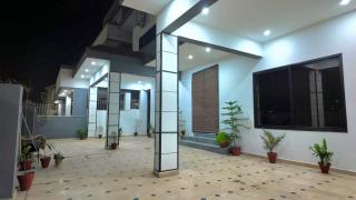 Grace Inn Resorts - Islamabad - 8
