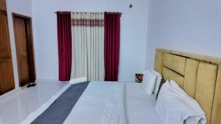 Grace Inn Resorts - Islamabad - 2