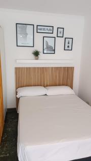 MONOAMBIENTE ZONA CENTRO - 8