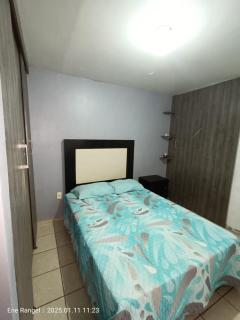 Casa Cartagena - 4