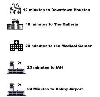 Lindale Charming home - 6