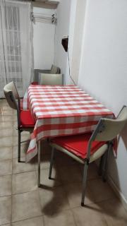 La calida - Mar del Plata - 9