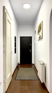 Phoenix Central Apartments Sibiu - Sibiu - 2
