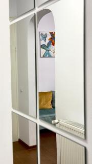Phoenix Central Apartments Sibiu - Sibiu - 3