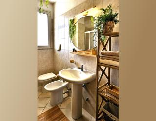 casa Nice Ondamare - Otranto - 5