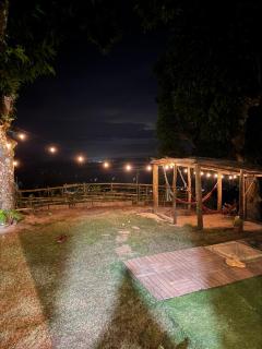 Apartamento con Vista al Mar PalmeritaVillage - 4