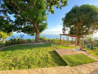 Apartamento con Vista al Mar PalmeritaVillage - 1