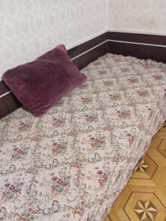 Royal Boutique Hotel on Kievyan - Jerevan - 0