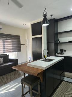 Central Park Apartment - Tamarindo - 9