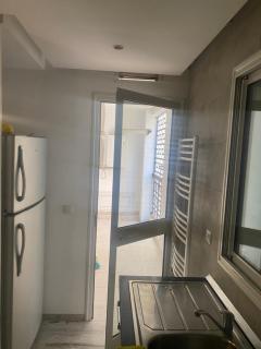 luxe et confort appartement Sahloul 4 - 4