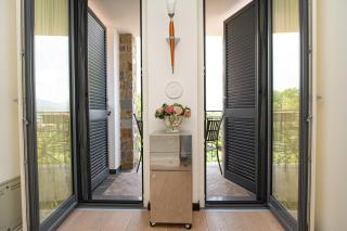 Romantik House Belvedere - Casal Velino - 4