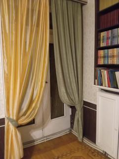 Royal Boutique Hotel on Kievyan - Jerevan - 1