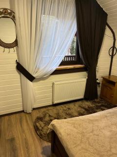 Незабутні Карпати - 2