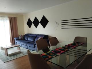 Groovy Home - Ponta Delgada - 8