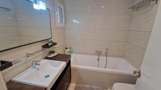 Reserva del Higueron Palm and Pool Apartment - Fuengirola - 5