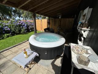 Heikant Hoeve - Baarle-Nassau - 8