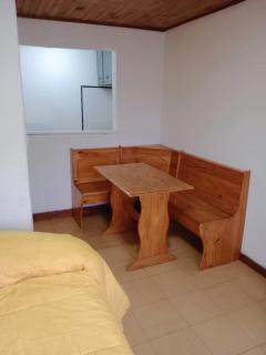 Cerca del Centro, Perfecto para Descansar - Bariloche - 4