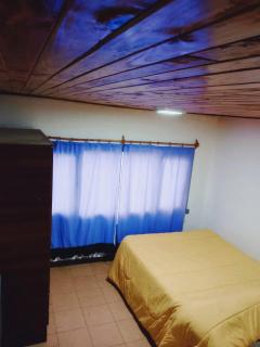 Cerca del Centro, Perfecto para Descansar - 3