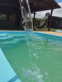 Chácara Lopes - Cambuí - 0