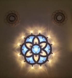 Casa Perricci - short lets - Monopoli - 2