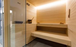 Hotel Cristallo - Livigno - 8