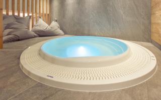 Hotel Cristallo - Livigno - 9