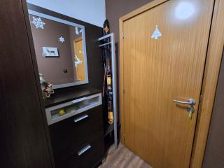 Studio 1 Iceberg Borovets - 5