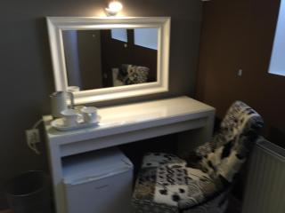 OktoHome Suite - Budapest - 1