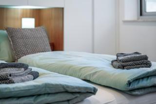 Appartamento Guglielmo - Oristano - 6