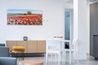 Appartamento Guglielmo - Oristano - 8