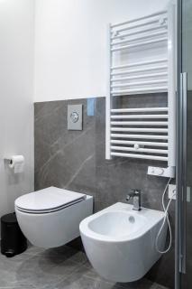 Appartamento Guglielmo - Oristano - 7