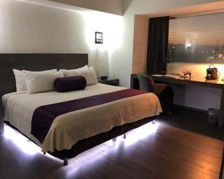 El ranchito inn 2 - Mérida - 2