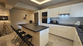 STAY Executive Retreat - Nicosia - 8