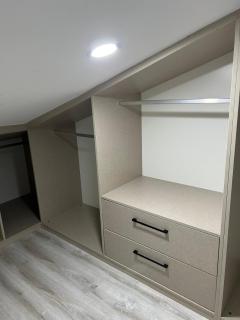 A new Beach House on Aegean Cost - Kuşadası - 3