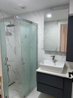 A new Beach House on Aegean Cost - Kuşadası - 1