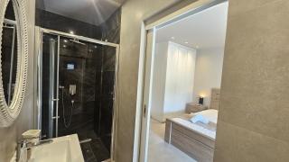 STAY Executive Retreat - Nicosia - 3