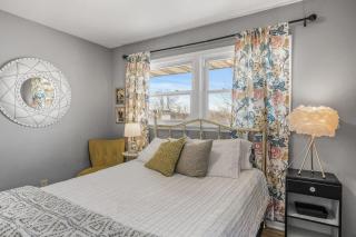 Charming St Paul Two Bedroom Home - Saint Paul - 8