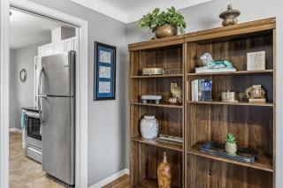 Charming St Paul Two Bedroom Home - Saint Paul - 2