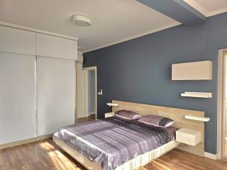 Sunny Beach Apartments - 215 - Durazzo - 7