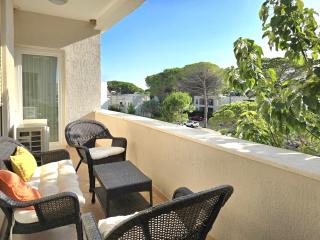 Sunny Beach Apartments - 215 - Durazzo - 6
