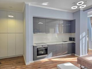 Sunny Beach Apartments - 215 - Durazzo - 2