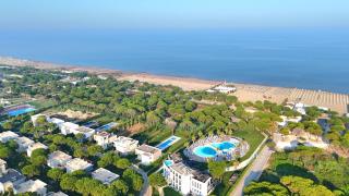Sunny Beach Apartments - 215 - Durazzo - 1