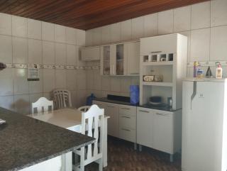 Chácara Lopes - Cambuí - 9
