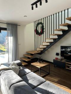 Dom wakacyjny - Nigdy w życiu - Heudorf - 4