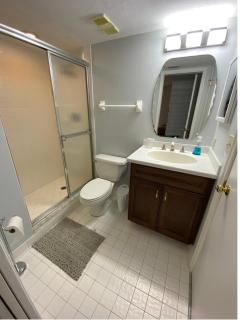 Highly Desired Sherwin Vacation in Comfort and luxury - Luxurious 2 BR Oceanview 1107 - 3